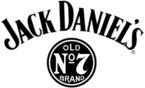 Jack Daniel's N°7 