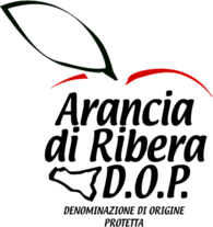 Arancia di Ribera DOP