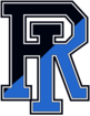 Rhode Island Rams 