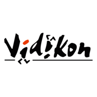 Vidikon
