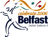 Celebrate Belfast