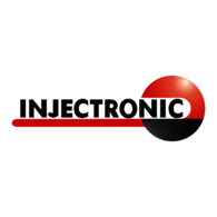 injectronic