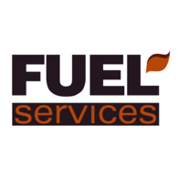 Fuel Services