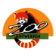 Zoo van Antwerpen
