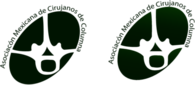 Asociación Mexicana de Cirujanos de Columna