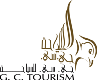 G.C.Tourism