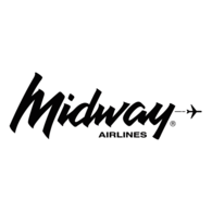 Midway Airlines