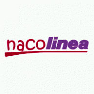 nacolinea