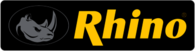 Rhino Maquinaria