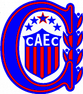 Club Atlético Nobleza de El Carril Salta