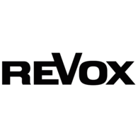 Revox