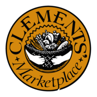 Clements Marketplace