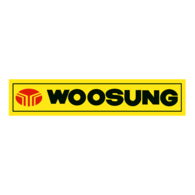 Woosung