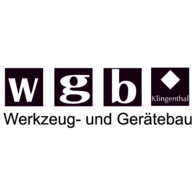 WGB