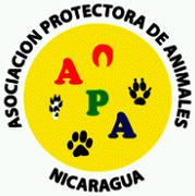 Asociacion de Palmeros Asuntinos