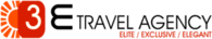 3E Travel Agency