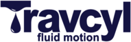 Travcyl
