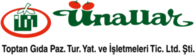 ünallar