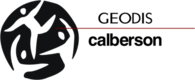 Geodis Calberson