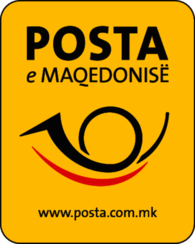 Makedonska Posta