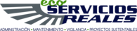 Servicios Reales