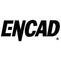 Encad