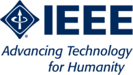 IEEE logo and slogan