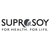SUPRO®SOY