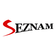 Seznam