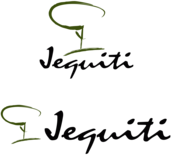 Jequiti