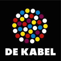 De Kabel