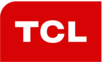 TCL
