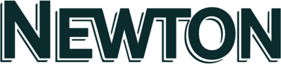 Newton