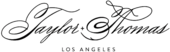 Taylor + Thomas 