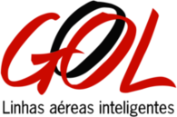 GOL Airlines
