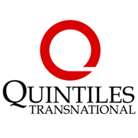 Quintiles Transnational