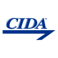 CIDA