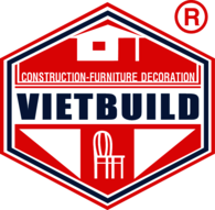vietbuild