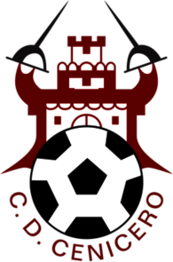 Club Deportivo Cenicero