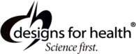 Designs for Health