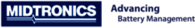 Midtronics