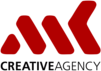 MK Creative Agency