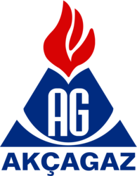 Akcagaz