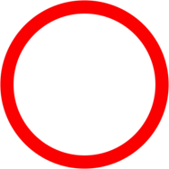 Red Circle