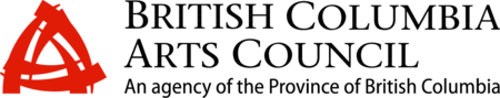 BC Arts Council