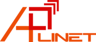 Aplinet