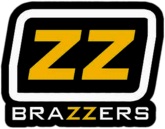 Brazzers ZZ 