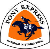 Pony Express National Historic Trail 