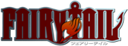 Fairy Tail 