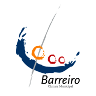 Barreiro